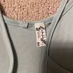 Free People Intimately by  Cami Photo 1