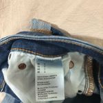 American Eagle Jean Shorts Photo 5