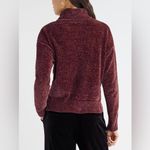 Time And Tru NWT - Chenille Turtle Neck Sweater. Photo 1