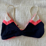 l*space Bikini Photo 0