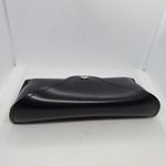 SheIn Black Sunglasses Case Photo 3