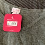 Isabel Maternity Lightweight Maternity Sweater -  by Ingrid & Isabel™ Photo 3