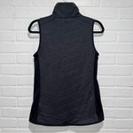 Under Armour  Vest Photo 5