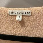 Urban Outfitters Cropped Sweatshirt Photo 2