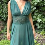 Victoria's Secret Vintage Photo 1