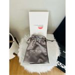 8 Other Reasons  Twisted Collar Necklace, Silver,‎ Rustic Style, NWT Photo 14