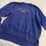 Aerie Sweatshirt Photo 0