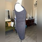 Calia Jumpsuit Black Size M Photo 3