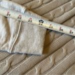 Coffeehound Local Coffee Shop Hoodie Photo 5