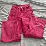 Urban Outfitters Jeans Photo 0