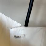 House Of CB  ‎ 'Persephone' Ivory Strapless Corset Dress NWOT size XS Photo 5