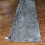 Bebe Darla knee high boot Photo 6