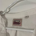 Ed Hardy Petrol white beach shirt Photo 3