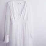 Baltic Born Layla Tulle Maxi Dress New Without Tags Photo 3