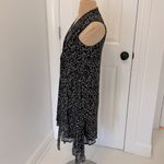 All Saints Jayda Waterloo Dress Photo 5