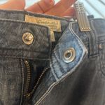 Gander mountain  Flannel Lined Pants Photo 6