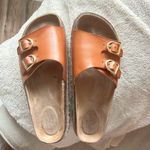 No Boundaries Platform sandals Photo 1