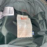 Fjällräven FJALLRAVEN KANKEN MINI BACKPACK Photo 4