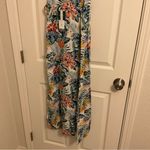 Roxy  Women's Summer Dress Size small Photo 7