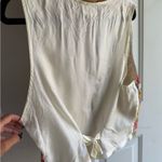 FRITZ Farmers Market Women's Vest Red Size L Photo 4