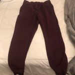 Lululemon Joggers Photo 1