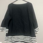 Talbots  Classic Black Dress Photo 3