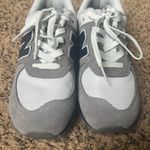 New Balance 574 Photo 1