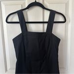 United Colors Of Benetton • Little Black Dress Photo 2