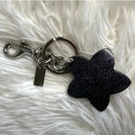 Coach  Wildflower Bag Charm Photo 1
