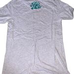 So Fly Fishing Lake Life Shirt Medium Photo 3