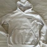 Talentless hoodie Photo 0