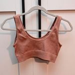 Aerie  Bra Sports Photo 0