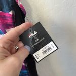 FILA Tank top Photo 2