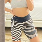 Nike Biker Shorts Photo 0