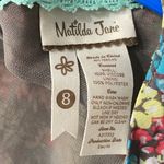 Matilda Jane  Hello Lovely Floral Dress Photo 6