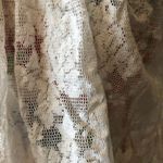 Urban Outfitters UO Loose Fitting Sheer Top Photo 1