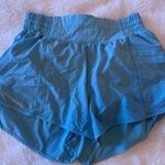 Lululemon  Hotty Hot 2.5" Photo 0