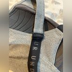 Gray Apparel with Globalcare34 Label Size L Photo 4