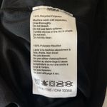 Outdoor Research Echo Quarter 1/4 Zip Black Women’s Sz S Pullover Photo 6