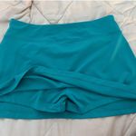 Avia Blue  skort Photo 4