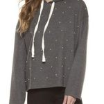 ZARA  Pearl Sweater Photo 0