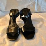 Nine West Slip on Sandals EUC Photo 1