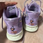 Nike Kyrie 7 Basketball Shoes Photo 2