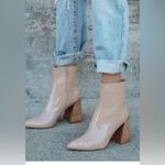 Steve Madden Envied Boots Photo 1
