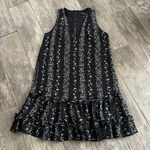 BCBG Paris V Photo 2