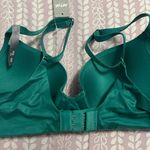 Aerie Sunnie Demi Push Up Bra - 32B Photo 2