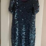 Black Tie He Photo 1