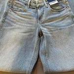 Old Navy Wide Leg Jeans Photo 0