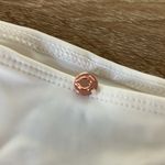 For Love & Lemons  swim bikini bottom Photo 4