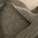 Urban Outfitters nirvana sweatshirt- small/medium Photo 2